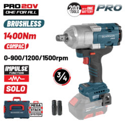 BBP5391CA