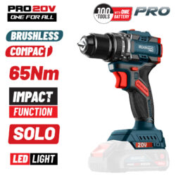 BBP5400