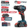 BBP5401X22CA