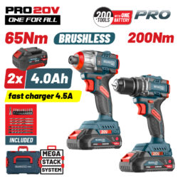 BBP5431X44T2CA