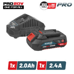 BBP9920