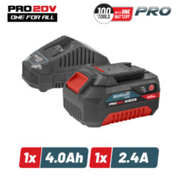 BBP9940