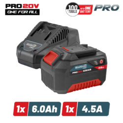 BBP9960