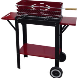 BBQ1140