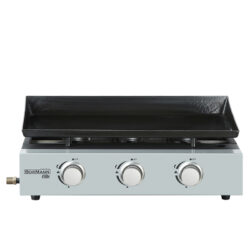BBQ1800