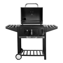 BBQ1940