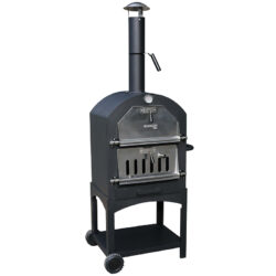 BBQ1960