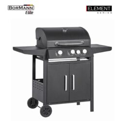 BBQ3100