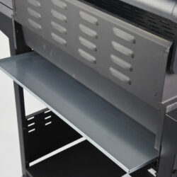 BBQ3100 5 1