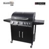 BBQ4100