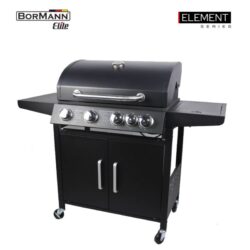 BBQ4100