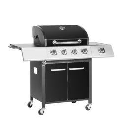 BBQ4500