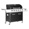 BBQ4600