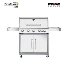 BBQ5100