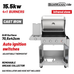 BBQ7041