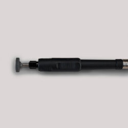 BORMANN Pro BBS1210 Σέγα Επιτραπέζια Με 103 Εξαρτήματα 7 BBS1210