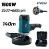 BCG1500