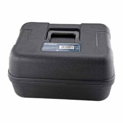 BORMANN Pro BCG1500 Τριβείο Δομικών Υλικών 1500W,2500-4500rpm,Φ140mm 7 BCG1500