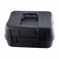BORMANN Pro BCG1500 Τριβείο Δομικών Υλικών 1500W,2500-4500rpm,Φ140mm 8 019169