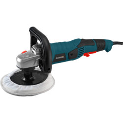 BCP1205
