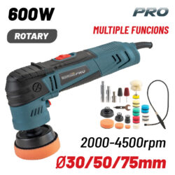 BCP3160