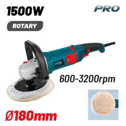 BCP3500