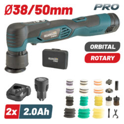 BCP3850