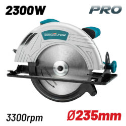 BCS2350