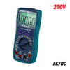 BDC2000