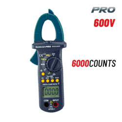 BDC3000