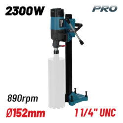 BDD1500