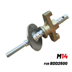 BDD2505