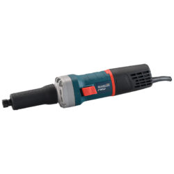BDG8000