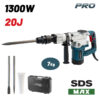 BDH3100