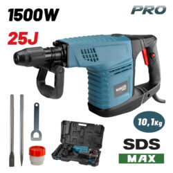 BDH3200