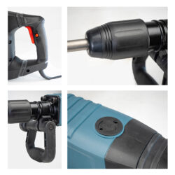 BDH3200