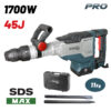 BDH3250