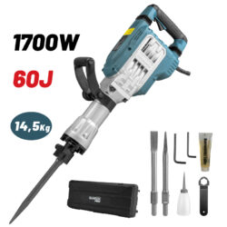 BDH3600