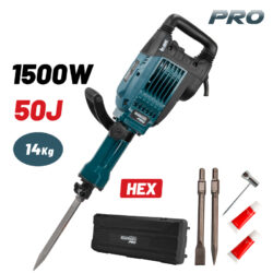 BDH4800