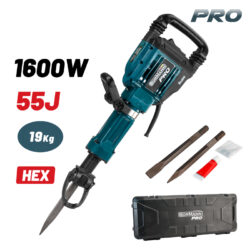 BDH4900