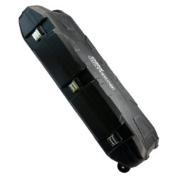 BORMANN Pro BDH4900 Κατεδαφιστικό Πιστολέτο 1600W,55J 7 BDH4900