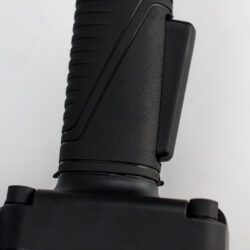 BDH5000 6