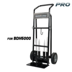 BDH5005