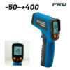 BDM3000