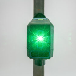BORMANN Pro BDM6800 Αλφάδι Laser Σταυρού Green Line 30m 9 BDM6800 5