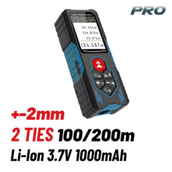 BDM7100