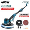 BDS7100