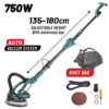 BDS8010
