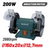 BDT1510