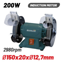 BDT1510